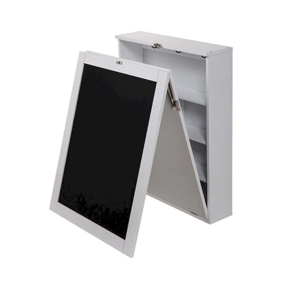 L Shaped Corner Desk, 360 Degree Rotating Home Office Desk with Storage Shelves, Writing Table Workstation