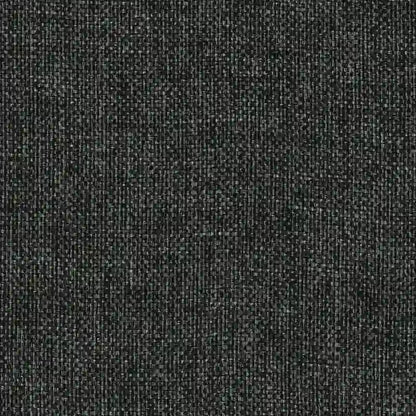 46.5 Upholstered Bench