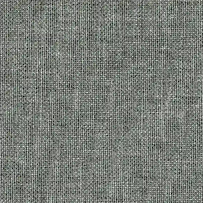 46.5 Upholstered Bench