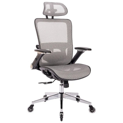 Mesh Office Chair with lock Function