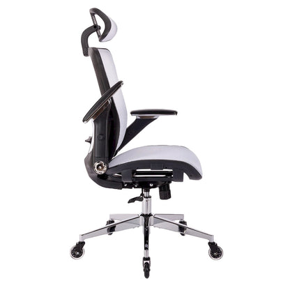 Mesh Office Chair with lock Function