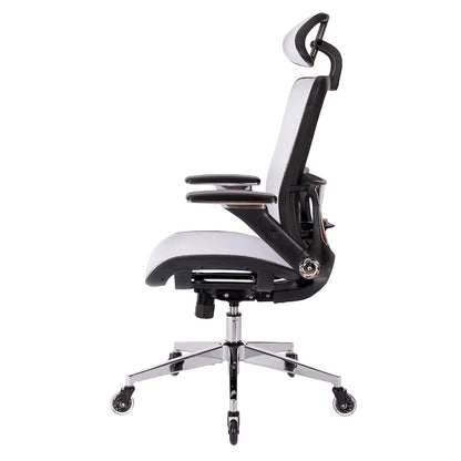 Mesh Office Chair with lock Function