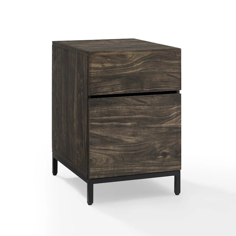 File Cabinet
