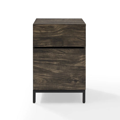 File Cabinet