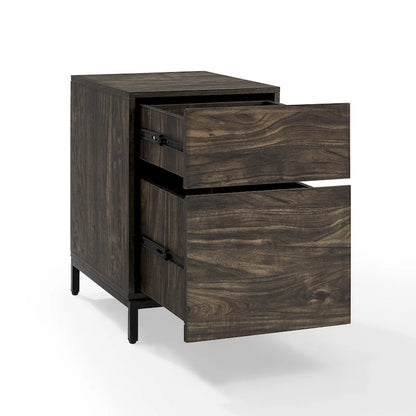 File Cabinet