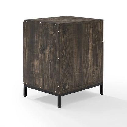 File Cabinet