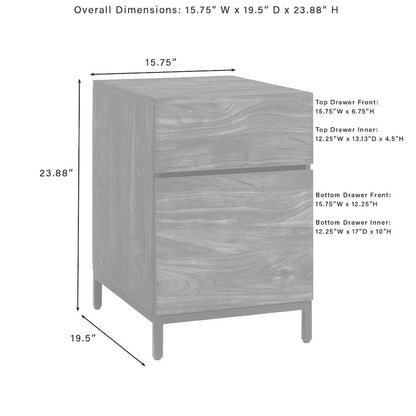 File Cabinet