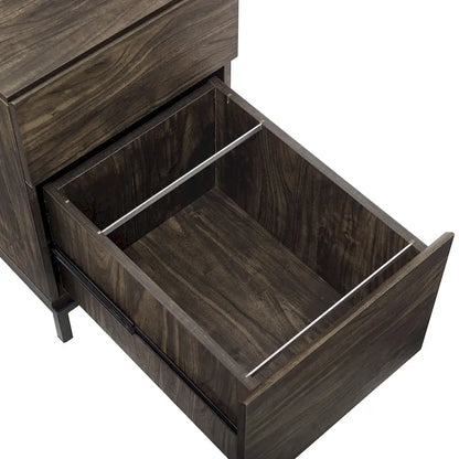 File Cabinet