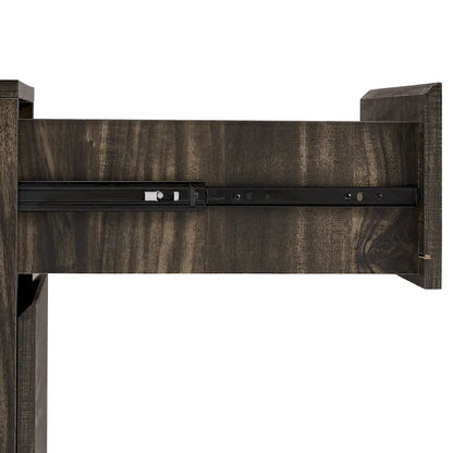 File Cabinet