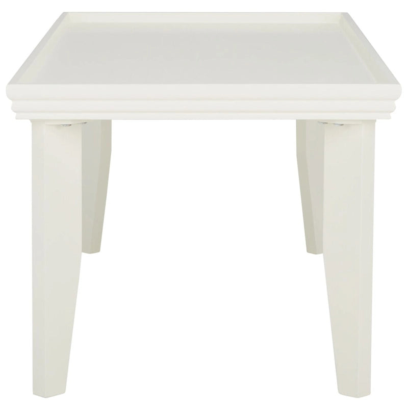 Coffee Table - 47 L x 24 D x 20 H -