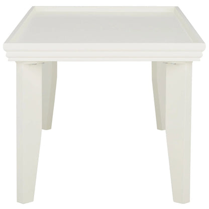 Coffee Table - 47 L x 24 D x 20 H -