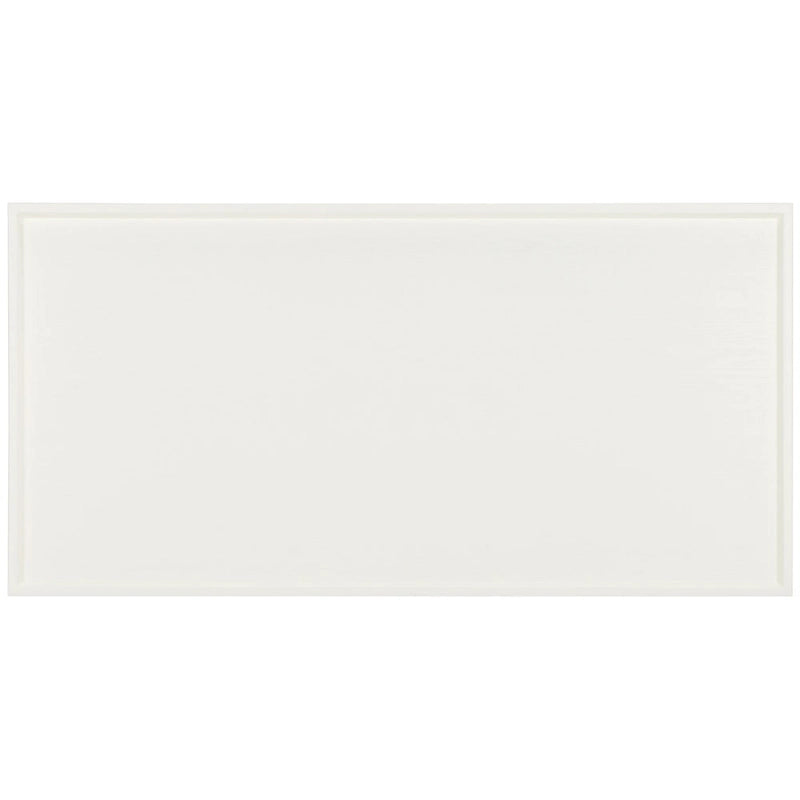 Coffee Table - 47 L x 24 D x 20 H -