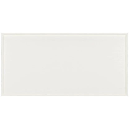 Coffee Table - 47 L x 24 D x 20 H -