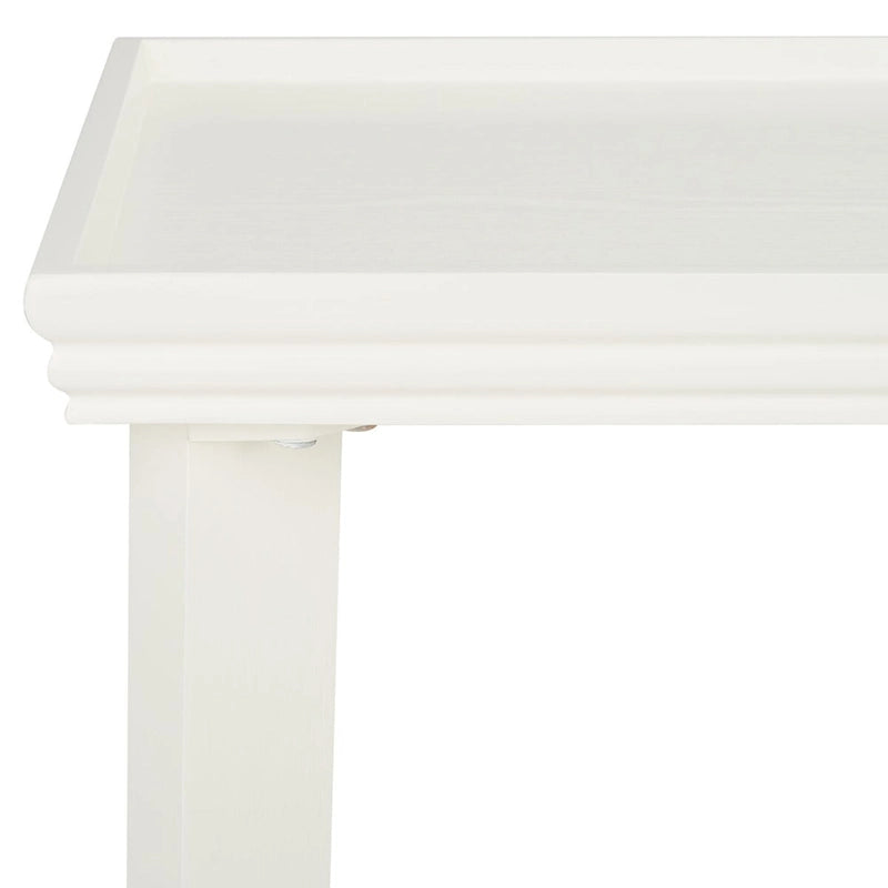 Coffee Table - 47 L x 24 D x 20 H -