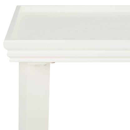 Coffee Table - 47 L x 24 D x 20 H -