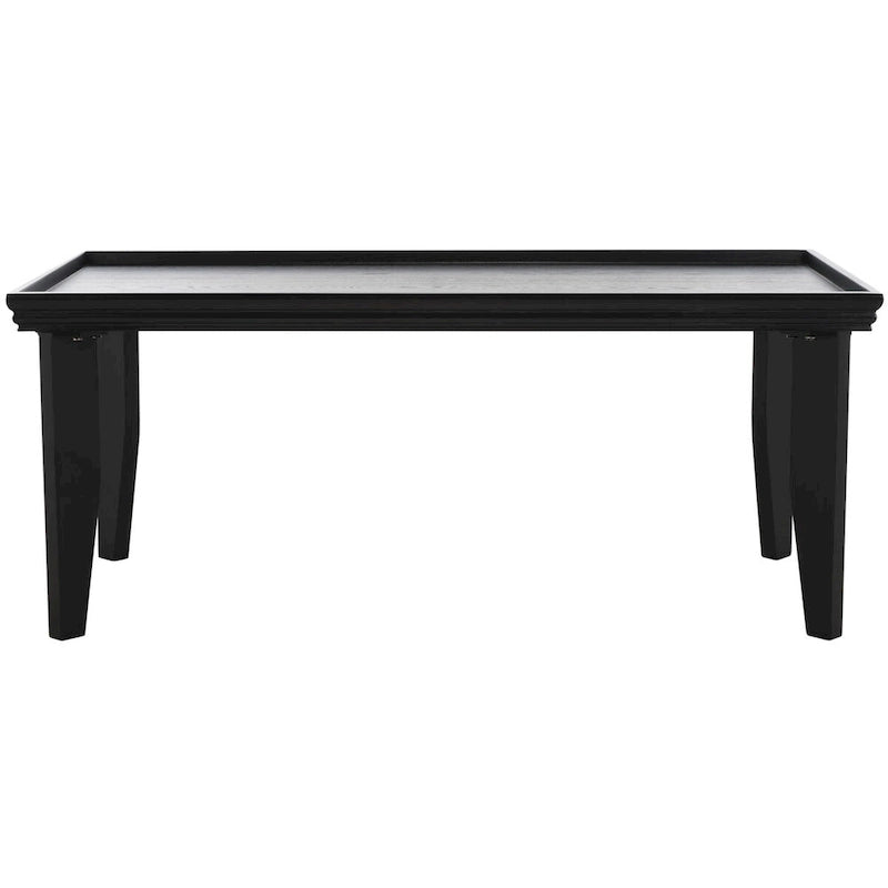 Coffee Table - 47 L x 24 D x 20 H -