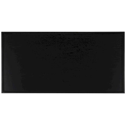 Coffee Table - 47 L x 24 D x 20 H -