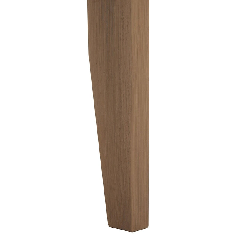 Coffee Table - 47 L x 24 D x 20 H -