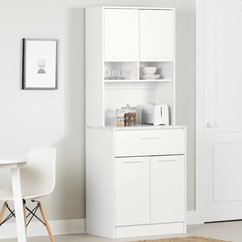 Pantry Cabinet