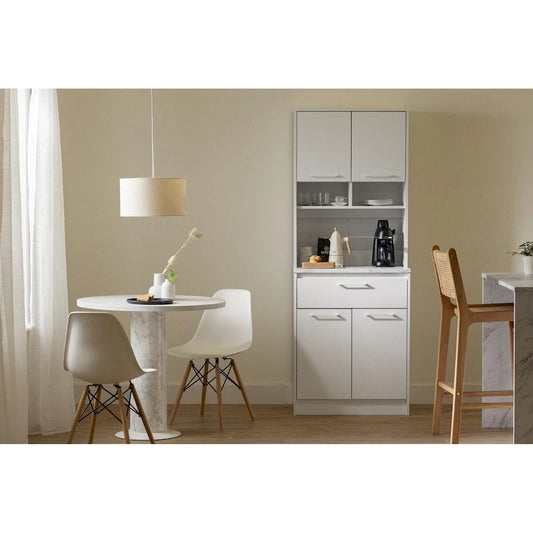 Pantry Cabinet