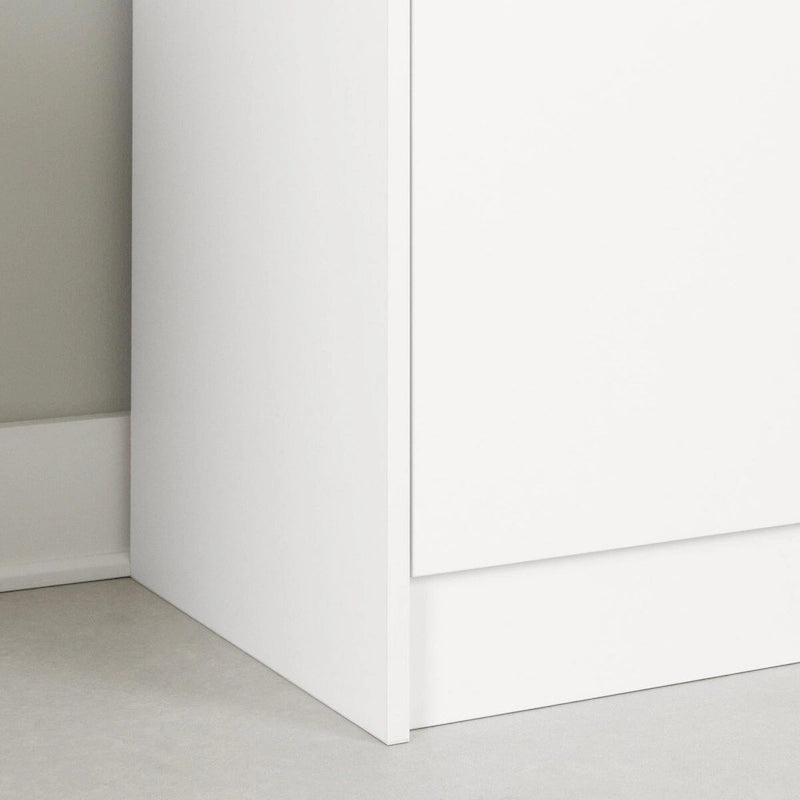 Pantry Cabinet