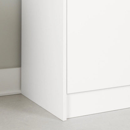 Pantry Cabinet