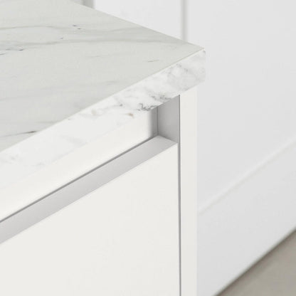 Pantry Cabinet