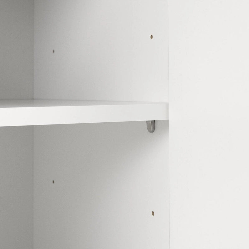 Pantry Cabinet