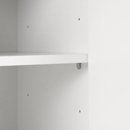 Pantry Cabinet