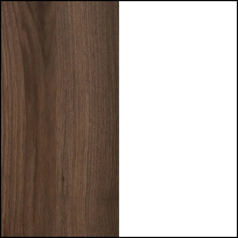 Pantry Cabinet