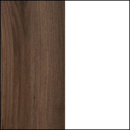 Pantry Cabinet