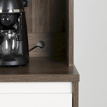 Pantry Cabinet