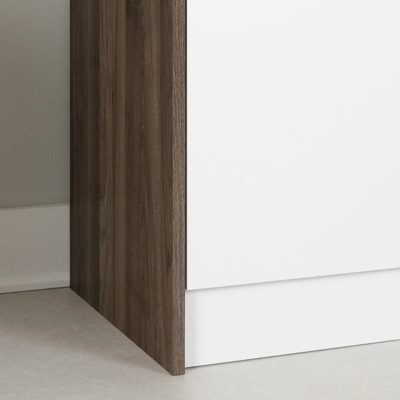 Pantry Cabinet