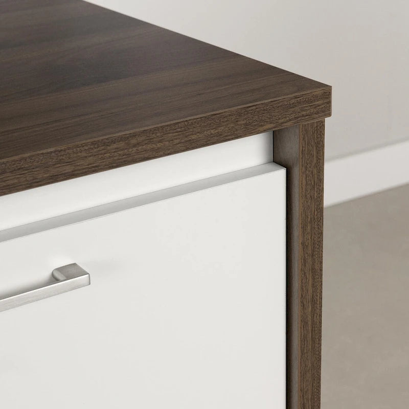 Pantry Cabinet