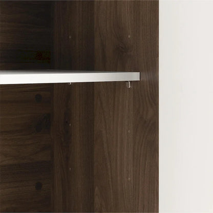 Pantry Cabinet