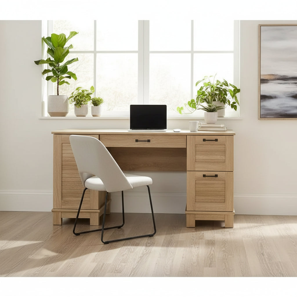 Garden Villa Desk