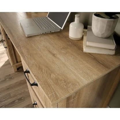 Garden Villa Desk