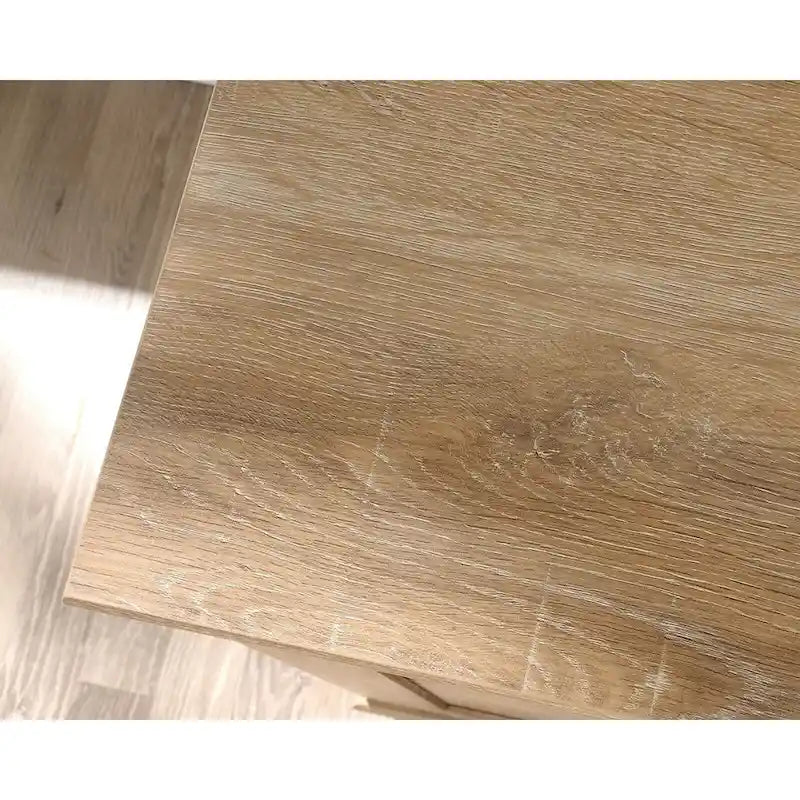 Garden Villa Desk