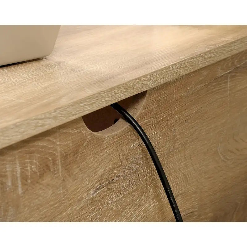 Garden Villa Desk