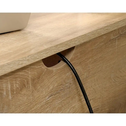 Garden Villa Desk
