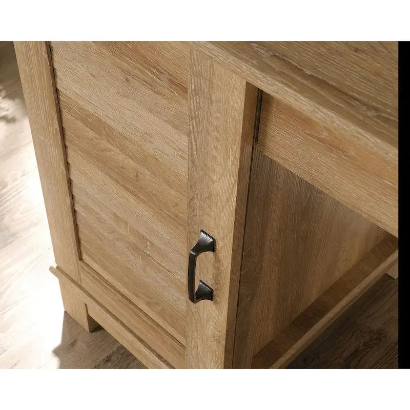 Garden Villa Desk