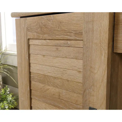 Garden Villa Desk