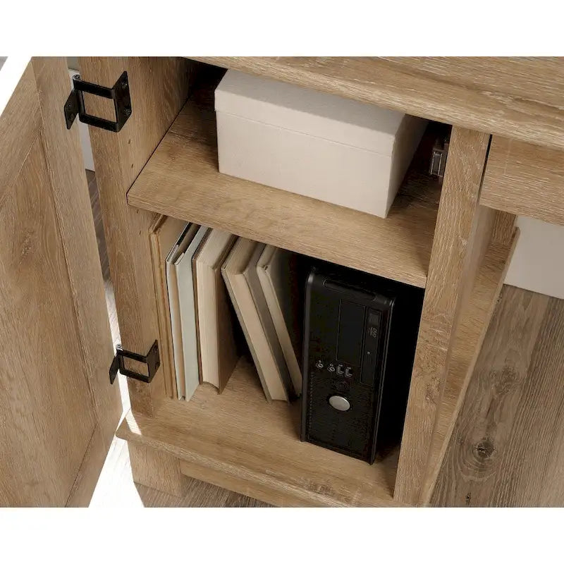 Garden Villa Desk