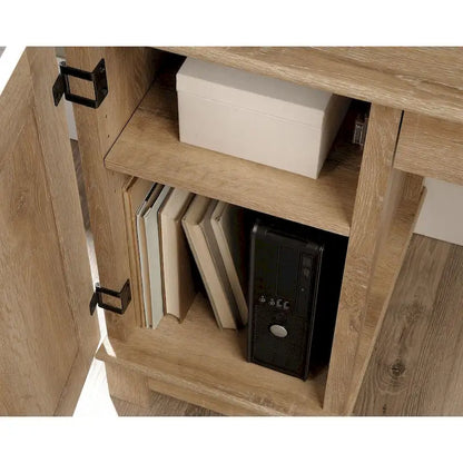 Garden Villa Desk