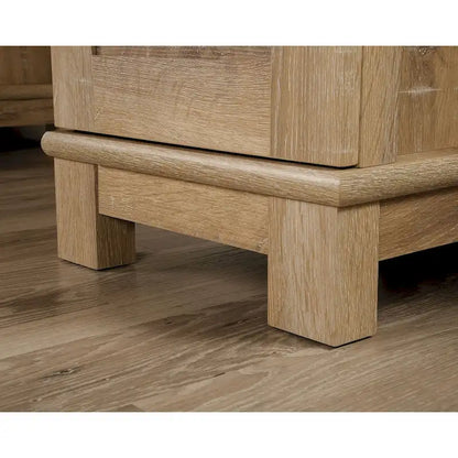Garden Villa Desk